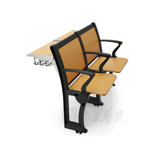 ѧУ�Ҿ�|���˿�����|�칫�Ҿ�|���˿����� CG-DB2022